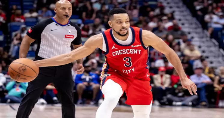 柏林赫塔赛事预测_柏林赫塔赛事预测高清体育直播频道在线_柏林赫塔赛事预测体育直播比赛免费观看-24直播